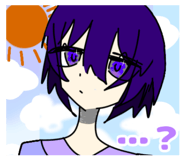 793269504