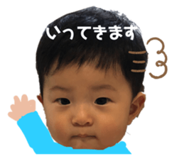 793270252