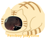 793274739