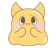 793280540