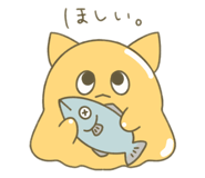 793280549