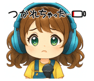 793281102