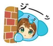 793281114
