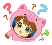 793281116