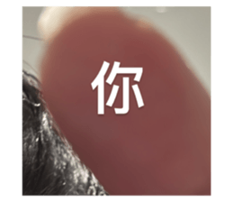 793284121