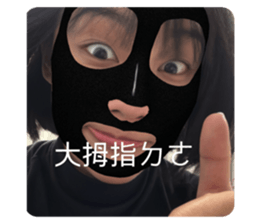 793284127