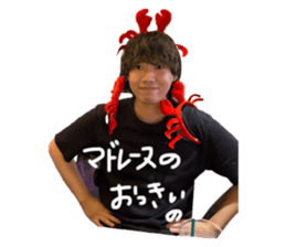 793286761
