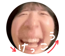 793286771