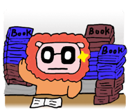 7932876