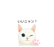 793287765