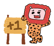 7932891