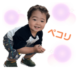 793290536