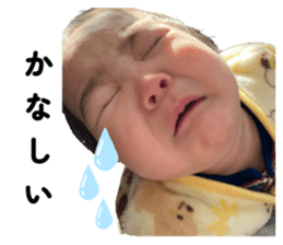793290554