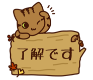 793293517