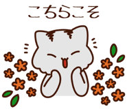 793293527