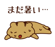 793293535