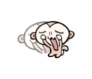 793300167