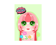 793301614