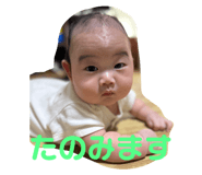 793302236