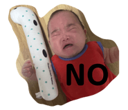793302239