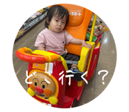 793303405