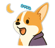 793303475