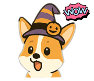 793303479
