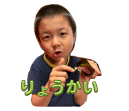 793306640