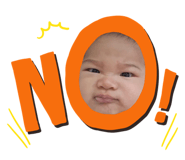 793309576