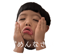 793311147