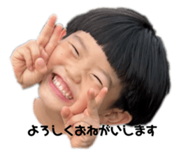 793311157