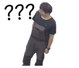 793313290