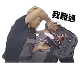 793313293