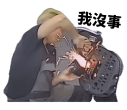 793313294
