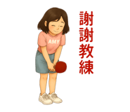 793313536