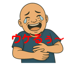 793313693