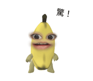 793313745
