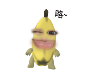 793313748