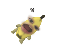 793313751