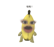 793313755