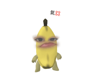 793313756