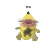 793313758