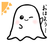 793315329