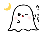 793315330