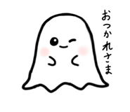 793315331