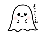 793315332