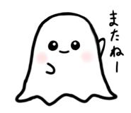 793315333