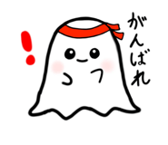 793315335