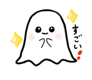 793315338