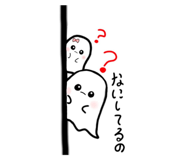 793315340